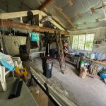 Réf 2311 ARQUIAN Réf 2311 ARQUIAN