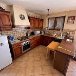 Réf 2311 ARQUIAN Réf 2311 ARQUIAN