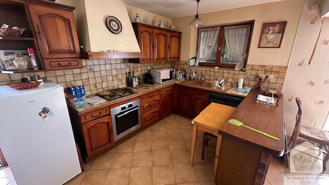 Réf 2311 ARQUIAN Réf 2311 ARQUIAN