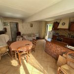 Réf 2311 ARQUIAN Réf 2311 ARQUIAN