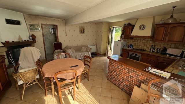 Réf 2311 ARQUIAN Réf 2311 ARQUIAN