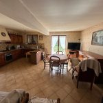 Réf 2311 ARQUIAN Réf 2311 ARQUIAN