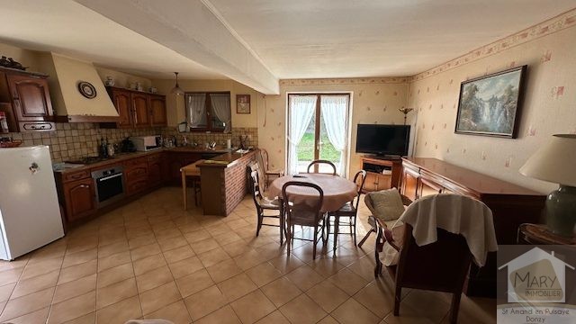 Réf 2311 ARQUIAN Réf 2311 ARQUIAN