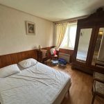 Réf 2311 ARQUIAN Réf 2311 ARQUIAN