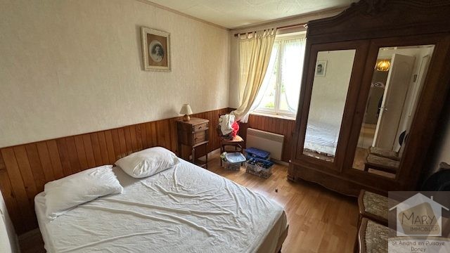 Réf 2311 ARQUIAN Réf 2311 ARQUIAN