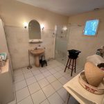 Réf 2311 ARQUIAN Réf 2311 ARQUIAN