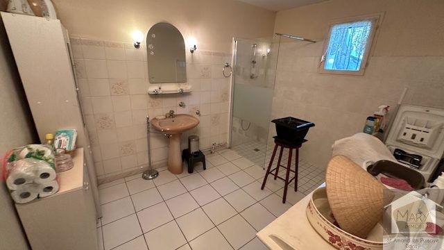 Réf 2311 ARQUIAN Réf 2311 ARQUIAN