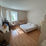 Réf 2311 ARQUIAN Réf 2311 ARQUIAN