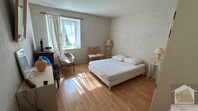 Réf 2311 ARQUIAN Réf 2311 ARQUIAN