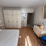 Réf 2311 ARQUIAN Réf 2311 ARQUIAN