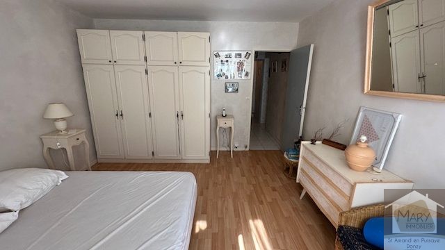 Réf 2311 ARQUIAN Réf 2311 ARQUIAN