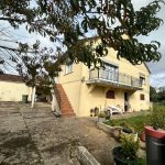 Réf 2306  TREIGNY Réf 2306  TREIGNY