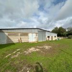 Réf 2306  TREIGNY Réf 2306  TREIGNY