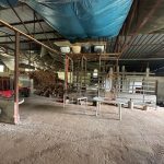 Réf 2306  TREIGNY Réf 2306  TREIGNY