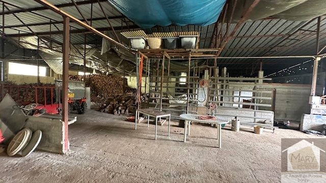 Réf 2306  TREIGNY Réf 2306  TREIGNY