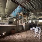 Réf 2306  TREIGNY Réf 2306  TREIGNY