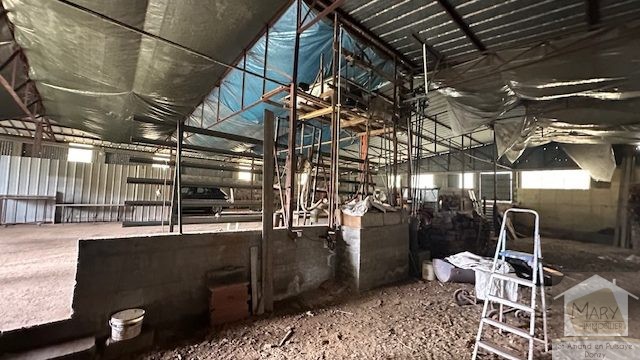 Réf 2306  TREIGNY Réf 2306  TREIGNY