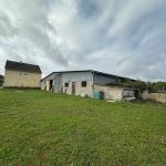 Réf 2306  TREIGNY Réf 2306  TREIGNY