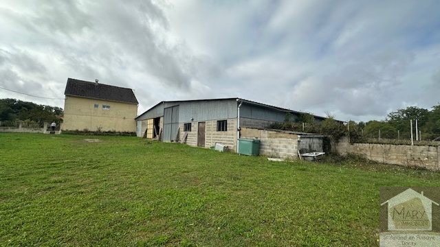 Réf 2306  TREIGNY Réf 2306  TREIGNY