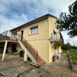 Réf 2306  TREIGNY Réf 2306  TREIGNY