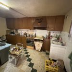 Réf 2306  TREIGNY Réf 2306  TREIGNY