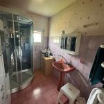 Réf 2306  TREIGNY Réf 2306  TREIGNY