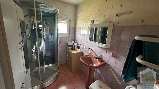 Réf 2306  TREIGNY Réf 2306  TREIGNY