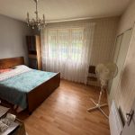 Réf 2306  TREIGNY Réf 2306  TREIGNY