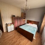 Réf 2306  TREIGNY Réf 2306  TREIGNY