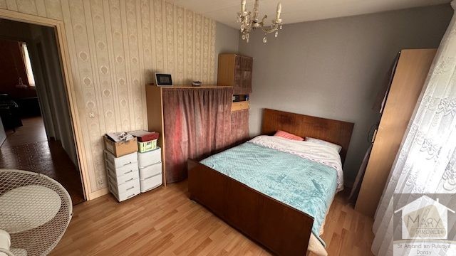 Réf 2306  TREIGNY Réf 2306  TREIGNY