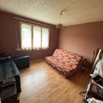 Réf 2306  TREIGNY Réf 2306  TREIGNY