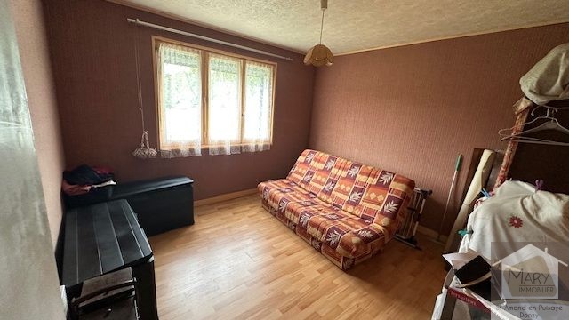 Réf 2306  TREIGNY Réf 2306  TREIGNY