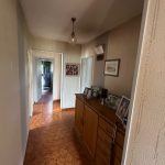 Réf 2306  TREIGNY Réf 2306  TREIGNY