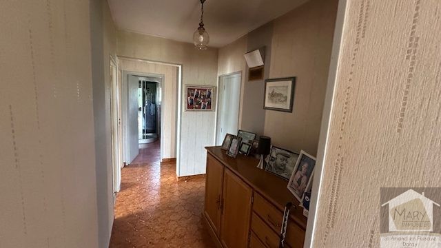 Réf 2306  TREIGNY Réf 2306  TREIGNY