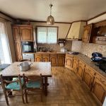 Réf 2306  TREIGNY Réf 2306  TREIGNY