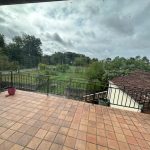 Réf 2306  TREIGNY Réf 2306  TREIGNY