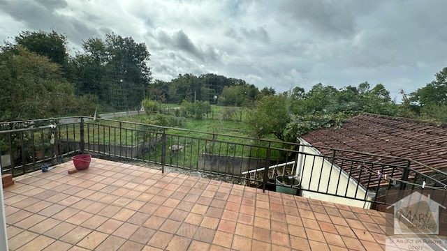 Réf 2306  TREIGNY Réf 2306  TREIGNY