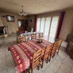 Réf 2306  TREIGNY Réf 2306  TREIGNY