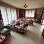 Réf 2306  TREIGNY Réf 2306  TREIGNY