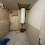 Réf 2310  BITRY Réf 2310  BITRY