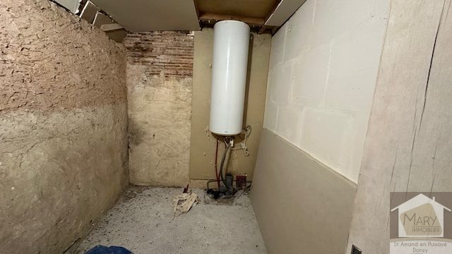 Réf 2310  BITRY Réf 2310  BITRY