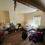 Réf 2310  BITRY Réf 2310  BITRY