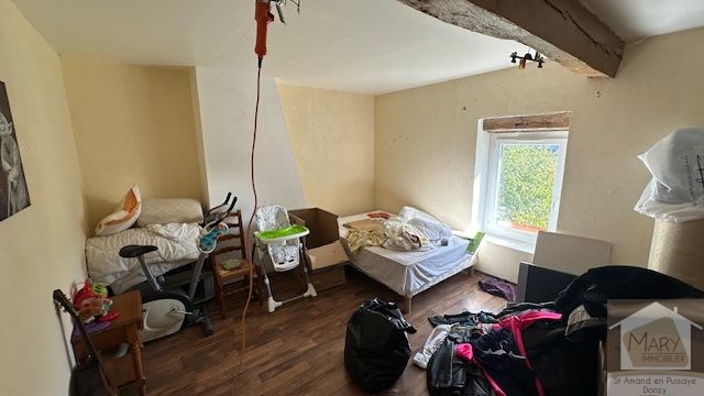 Réf 2310  BITRY Réf 2310  BITRY