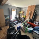 Réf 2310  BITRY Réf 2310  BITRY