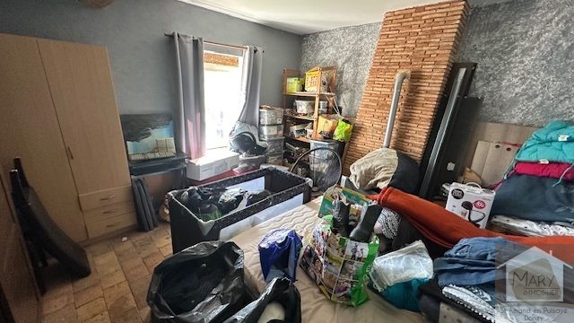 Réf 2310  BITRY Réf 2310  BITRY