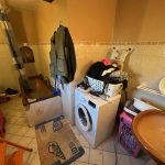 Réf 2310  BITRY Réf 2310  BITRY