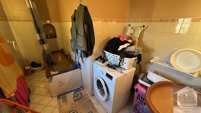 Réf 2310  BITRY Réf 2310  BITRY