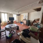 Réf 2310  BITRY Réf 2310  BITRY