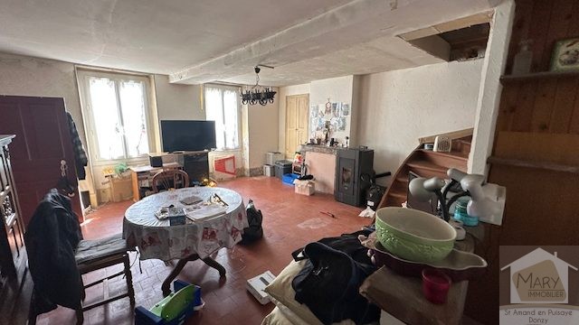 Réf 2310  BITRY Réf 2310  BITRY