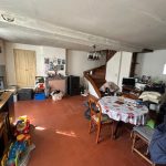 Réf 2310  BITRY Réf 2310  BITRY